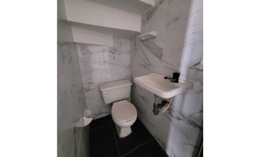 Casa en venta Limoncito Barranquilla