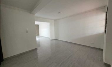 Casa en venta Limoncito Barranquilla