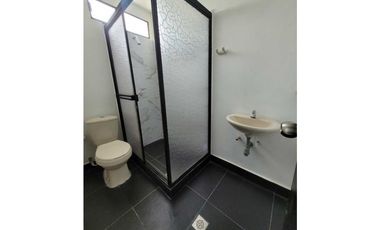 Casa en venta Limoncito Barranquilla