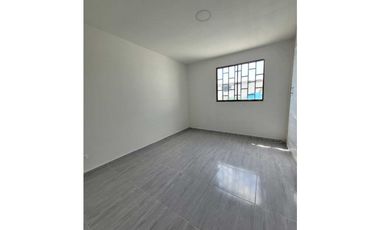 Casa en venta Limoncito Barranquilla