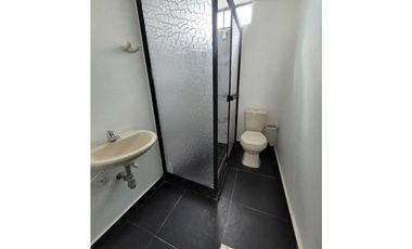 Casa en venta Limoncito Barranquilla