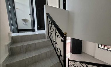 Casa en venta Limoncito Barranquilla