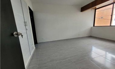 Casa en venta Limoncito Barranquilla