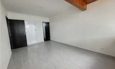 Casa en venta Limoncito Barranquilla