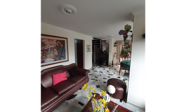 APARTAMENTO PARA LA VENTA EN ALAMOS-PEREIRA