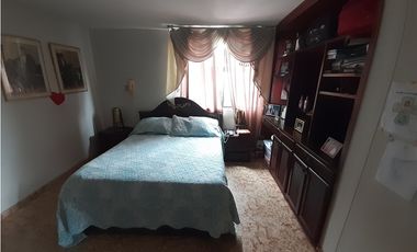 APARTAMENTO PARA LA VENTA EN ALAMOS-PEREIRA