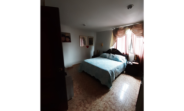 APARTAMENTO PARA LA VENTA EN ALAMOS-PEREIRA