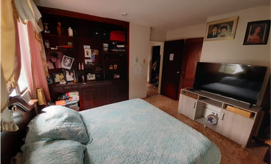 APARTAMENTO PARA LA VENTA EN ALAMOS-PEREIRA