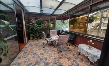 APARTAMENTO PARA LA VENTA EN ALAMOS-PEREIRA