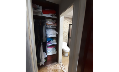 APARTAMENTO PARA LA VENTA EN ALAMOS-PEREIRA