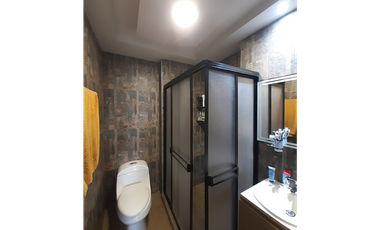 APARTAMENTO PARA LA VENTA EN ALAMOS-PEREIRA