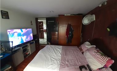 APARTAMENTO PARA LA VENTA EN ALAMOS-PEREIRA