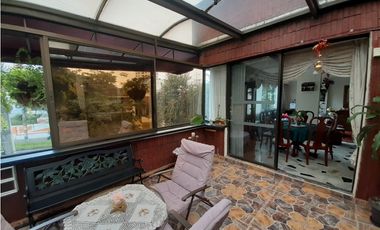 APARTAMENTO PARA LA VENTA EN ALAMOS-PEREIRA