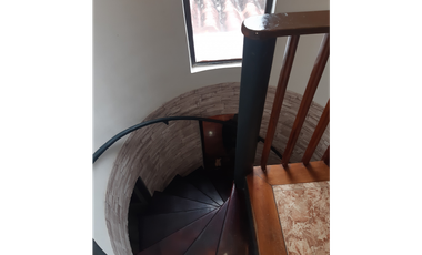 APARTAMENTO PARA LA VENTA EN ALAMOS-PEREIRA