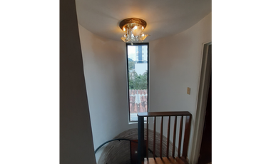 APARTAMENTO PARA LA VENTA EN ALAMOS-PEREIRA