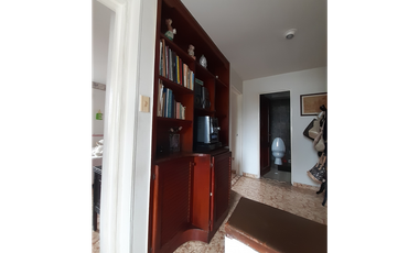 APARTAMENTO PARA LA VENTA EN ALAMOS-PEREIRA