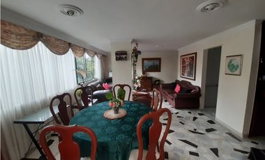 APARTAMENTO PARA LA VENTA EN ALAMOS-PEREIRA