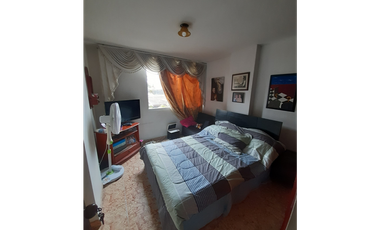 APARTAMENTO PARA LA VENTA EN ALAMOS-PEREIRA