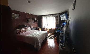 APARTAMENTO PARA LA VENTA EN ALAMOS-PEREIRA
