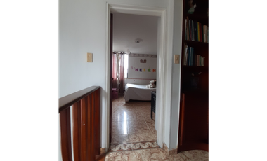 APARTAMENTO PARA LA VENTA EN ALAMOS-PEREIRA