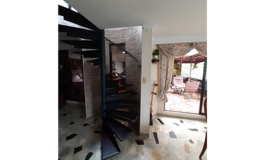 APARTAMENTO PARA LA VENTA EN ALAMOS-PEREIRA