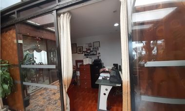 APARTAMENTO PARA LA VENTA EN ALAMOS-PEREIRA