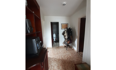 APARTAMENTO PARA LA VENTA EN ALAMOS-PEREIRA