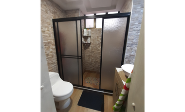 APARTAMENTO PARA LA VENTA EN ALAMOS-PEREIRA