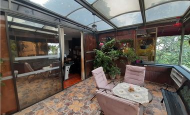 APARTAMENTO PARA LA VENTA EN ALAMOS-PEREIRA