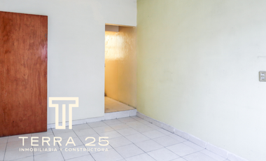 Casa en Venta en Jardines de Santa Clara, Ecatepec