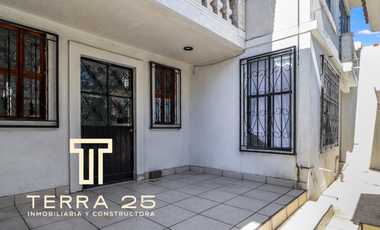 Casa en Venta en Jardines de Santa Clara, Ecatepec