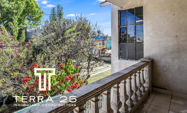 Casa en Venta en Jardines de Santa Clara, Ecatepec