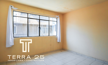 Casa en Venta en Jardines de Santa Clara, Ecatepec