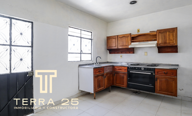 Casa en Venta en Jardines de Santa Clara, Ecatepec