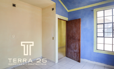 Casa en Venta en Jardines de Santa Clara, Ecatepec