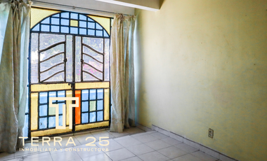 Casa en Venta en Jardines de Santa Clara, Ecatepec