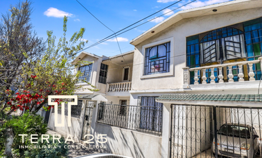 Casa en Venta en Jardines de Santa Clara, Ecatepec