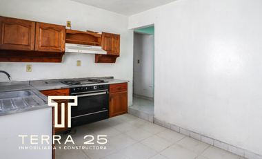 Casa en Venta en Jardines de Santa Clara, Ecatepec