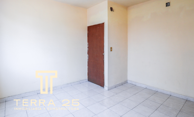 Casa en Venta en Jardines de Santa Clara, Ecatepec