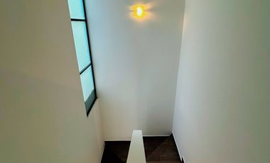 Casa en venta al norte de Mérida en privada residencial zona de Cholul