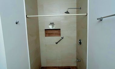 Casa en venta al norte de Mérida en privada residencial zona de Cholul