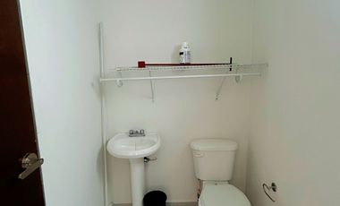 Casa en venta al norte de Mérida en privada residencial zona de Cholul