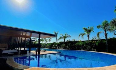 Casa en venta al norte de Mérida en privada residencial zona de Cholul