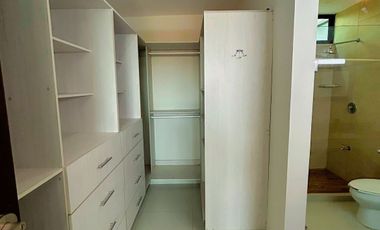 Casa en venta al norte de Mérida en privada residencial zona de Cholul