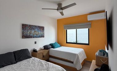 Casa en Venta en Jocotepec