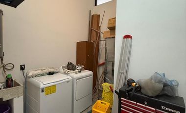 Casa en Venta en Jocotepec