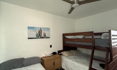 Casa en Venta en Jocotepec