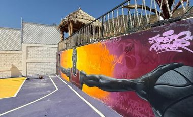 Casa en Venta en Jocotepec