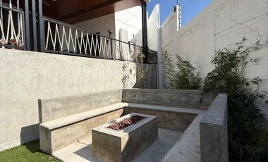 Casa en Venta en Jocotepec