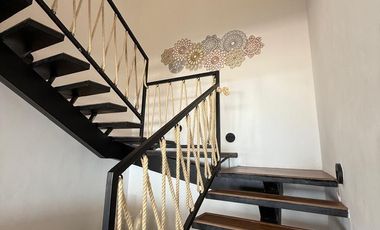 Casa en Venta en Jocotepec